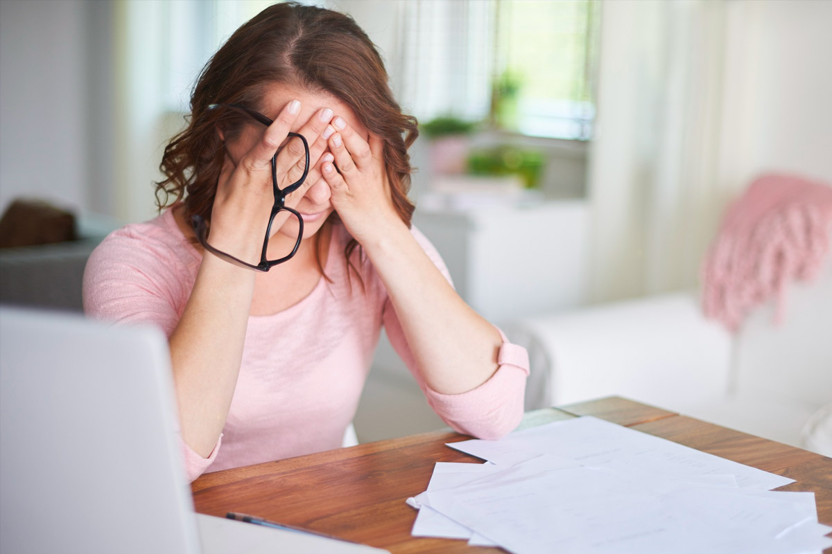 massage femmes bien-être psychologue le Vésinet massage femmes bien-être psychologue le Vésinet